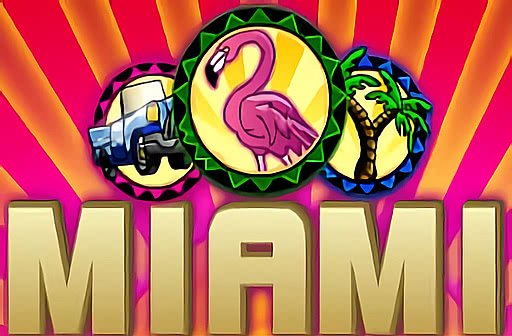 Miami