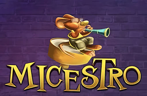 Micestro