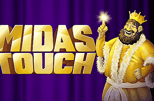 Midas Touch