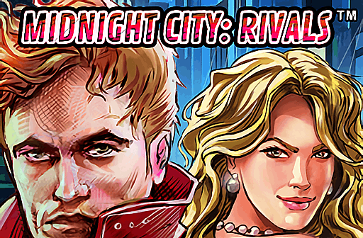 Midnight City Rivals