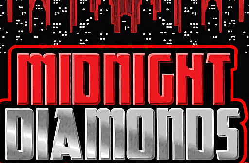 Midnight Diamonds