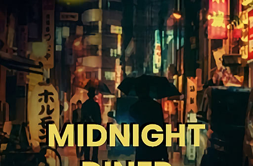 Midnight Diner