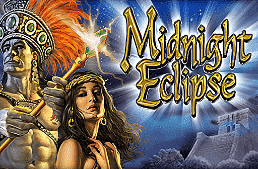 Midnight Eclipse