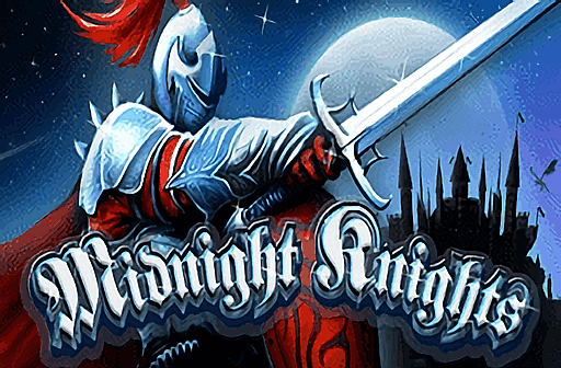 Midnight Knights