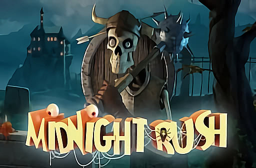 Midnight Rush