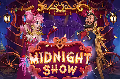 Midnight Show