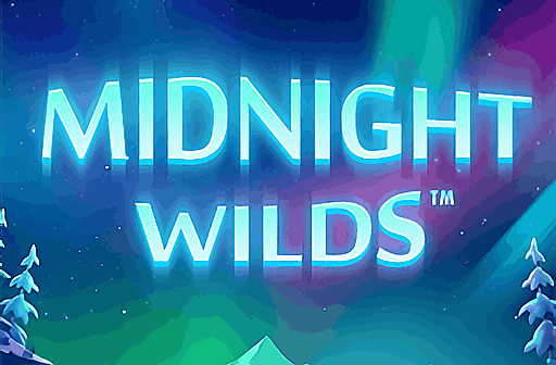 Midnight Wilds