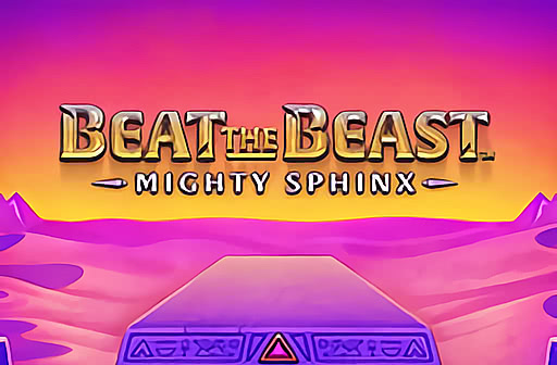 Mighty Sphinx
