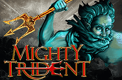 Mighty Trident