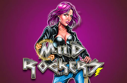 Mild Rockers
