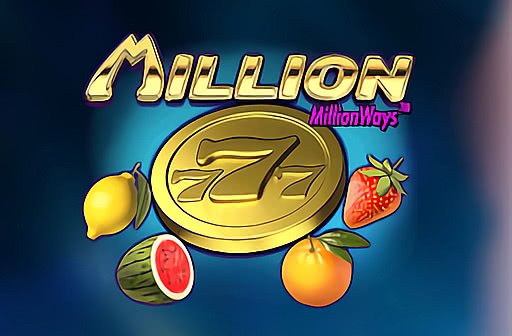 Million 777