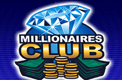 Millionaires Club 1