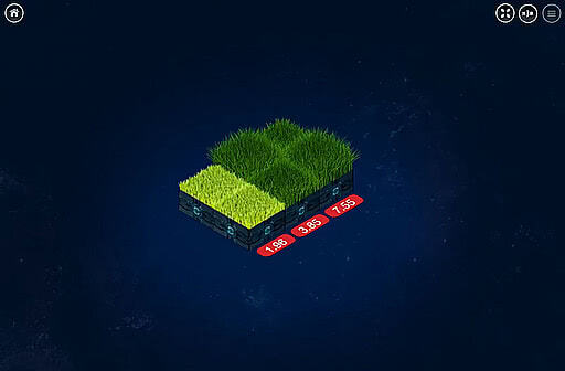Minesweeper