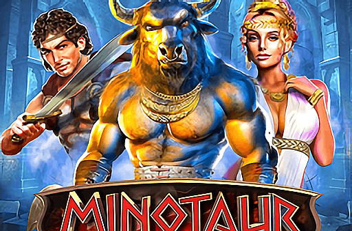 Minotaur