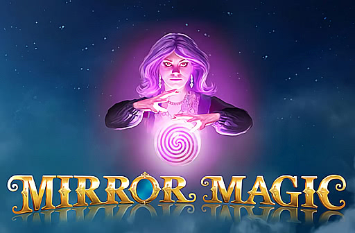 Mirror Magic