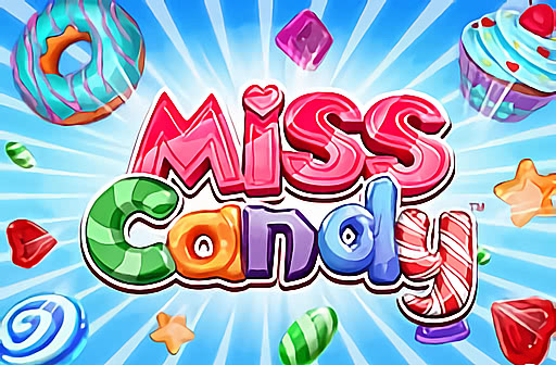 Miss Candy