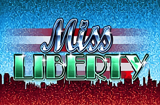 Miss Liberty