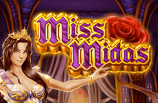 Miss Midas