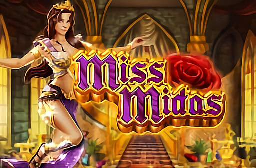 Miss Midas