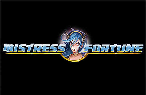Mistress of Fortune