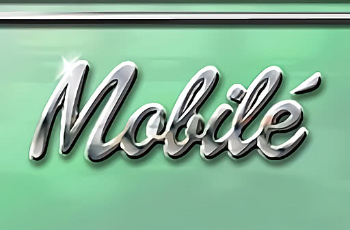 Mobile