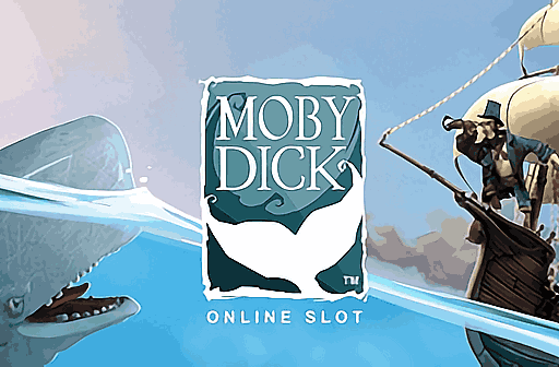 Moby Dick