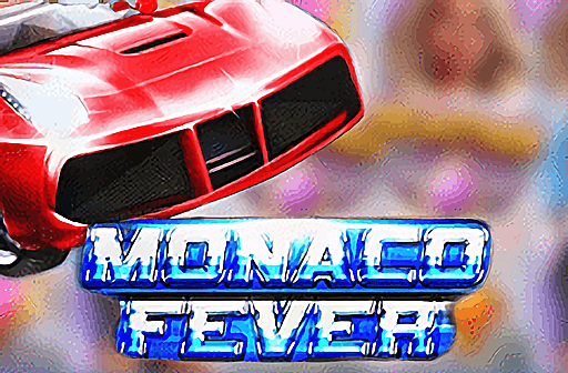 Monaco Fever