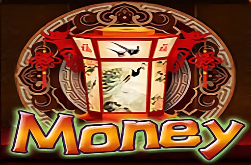 Money