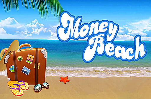 Money Beach