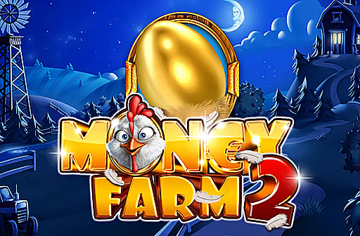 Money Farm 2
