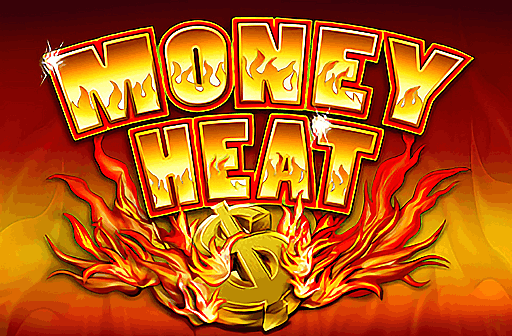 Money Heat