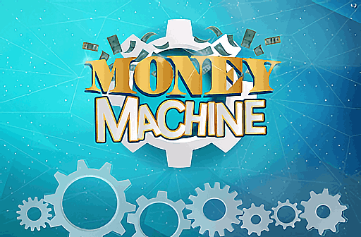 Money Machine