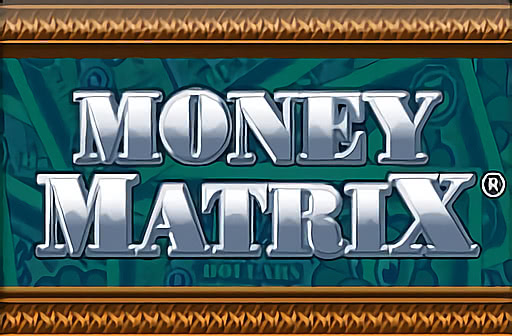 Money Matrix