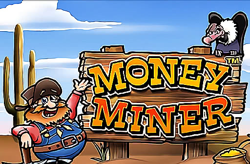 Money Miner