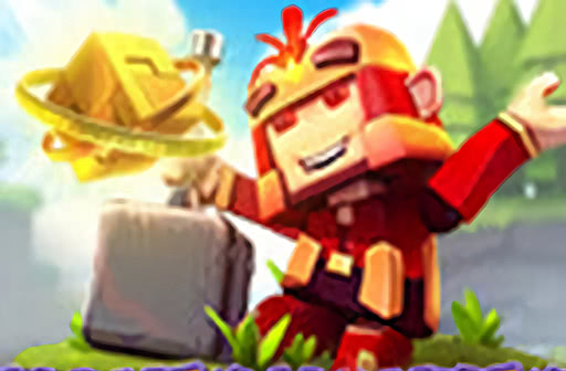 Money Monkey