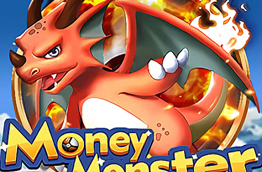 Money Monster
