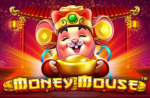 Money Mouse