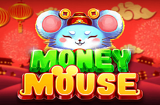Money Mouse