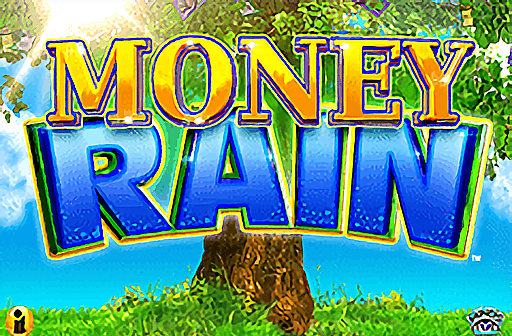 Money Rain