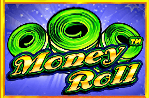 Money Roll