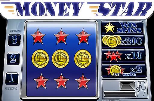 Money Stars