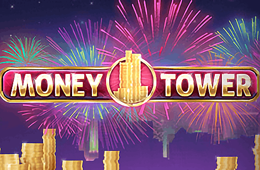 Money Tower