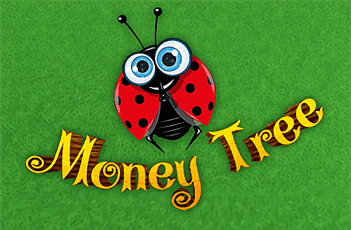 Money Tree