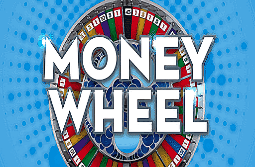 Money Wheel