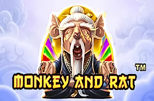 Monkey and Rat