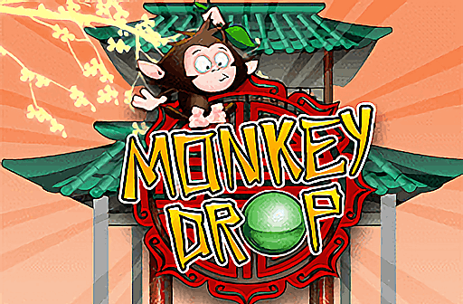 Monkey Drop
