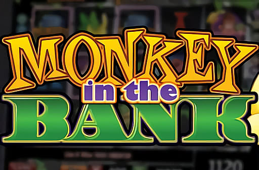 Monkey In the Bank