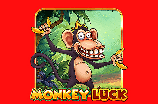 Monkey Luck