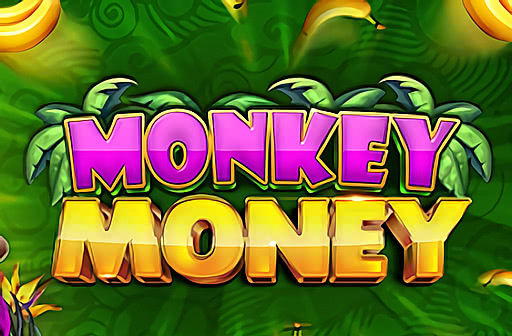 Monkey Money