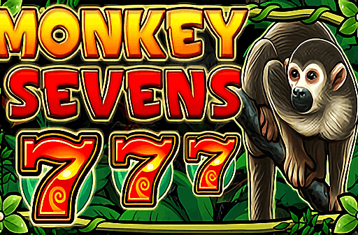 Monkey Sevens